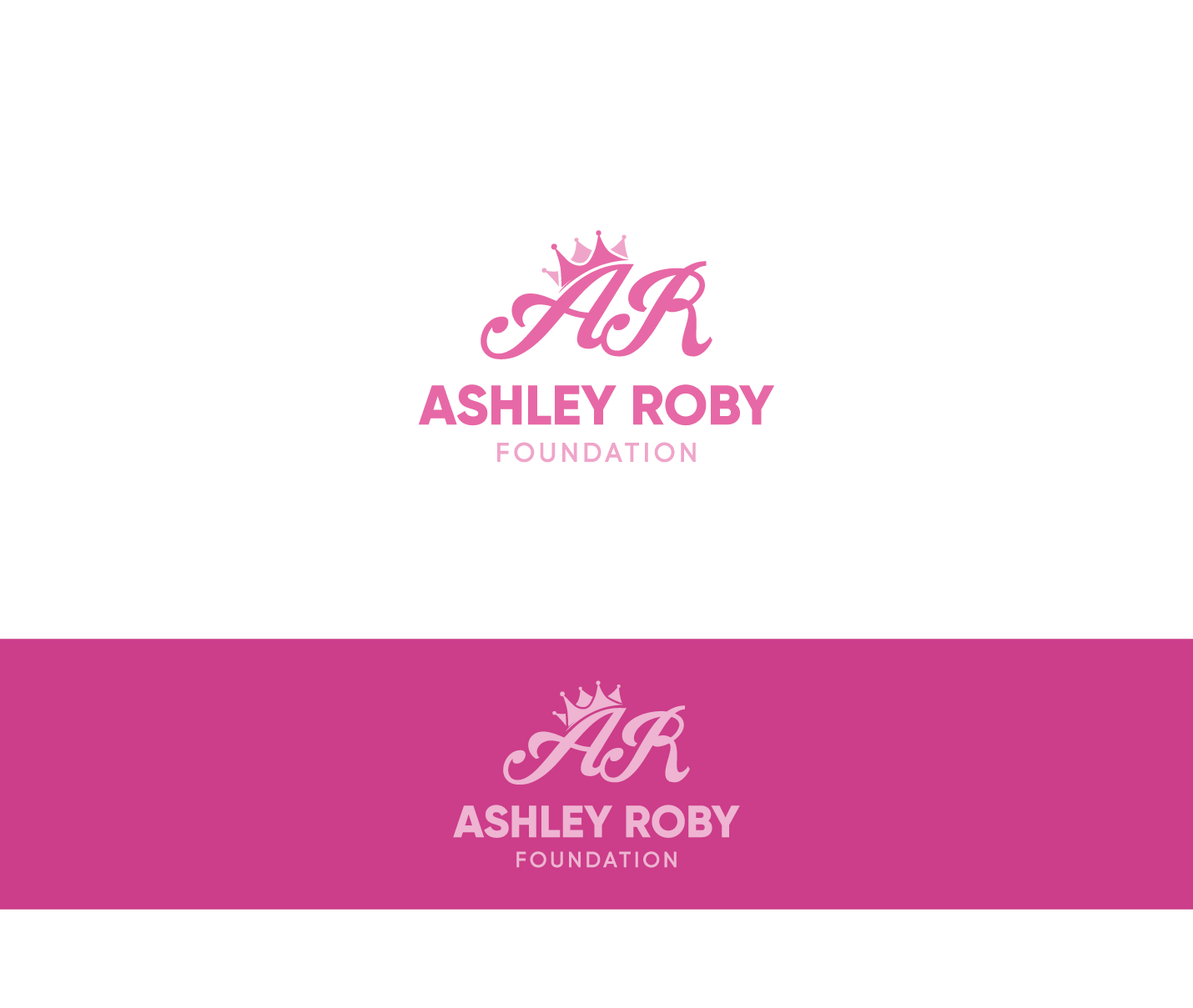 Logo Design by Ezgi Kilavuz for this project | Design #21321372