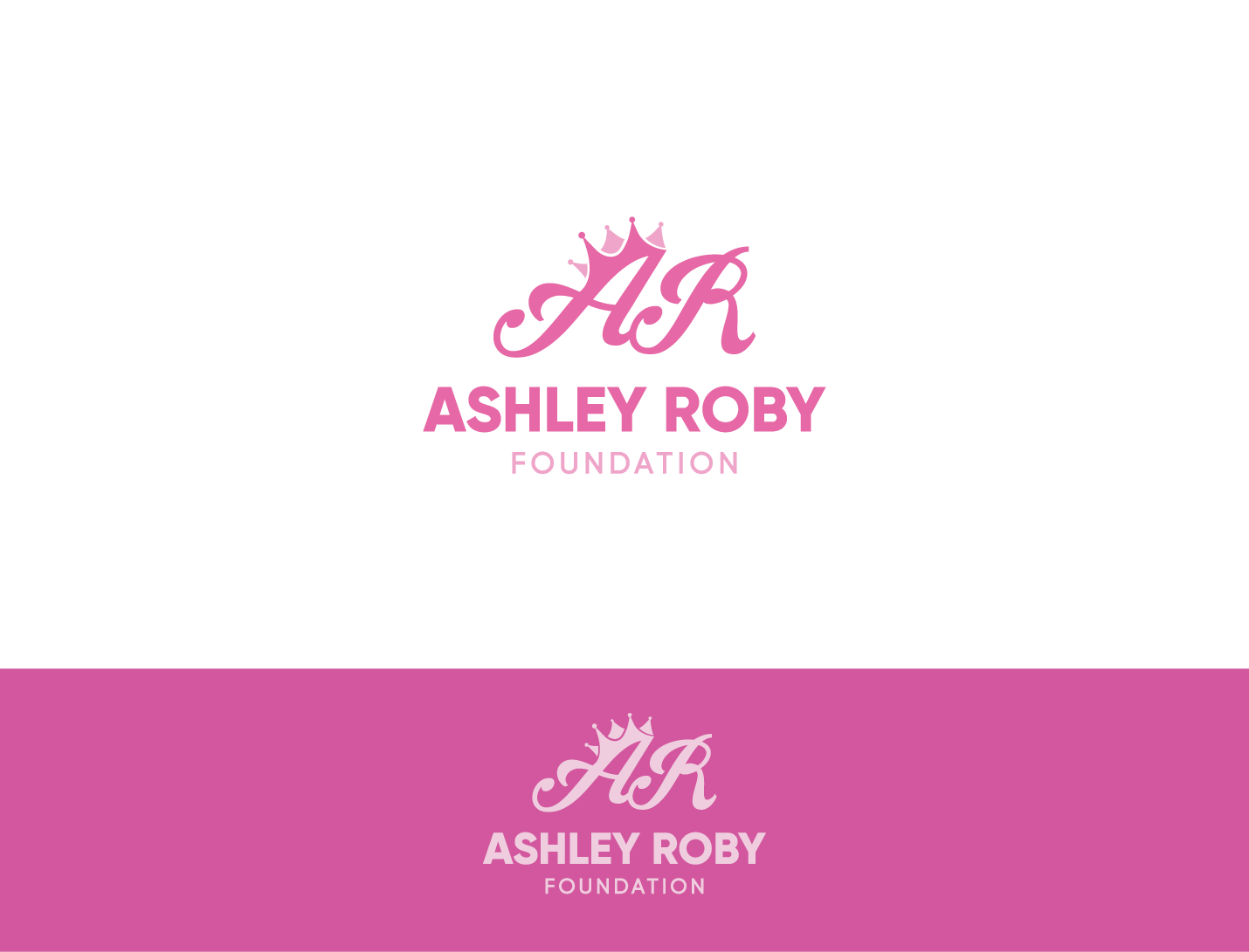 Logo Design by Ezgi Kilavuz for this project | Design #21321431