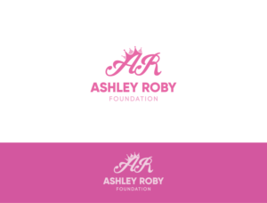 Logo Design by Ezgi Kilavuz for this project | Design: #21321431