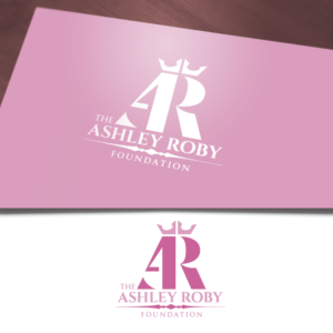 Logo Design by WooW Designs for this project | Design: #21321733
