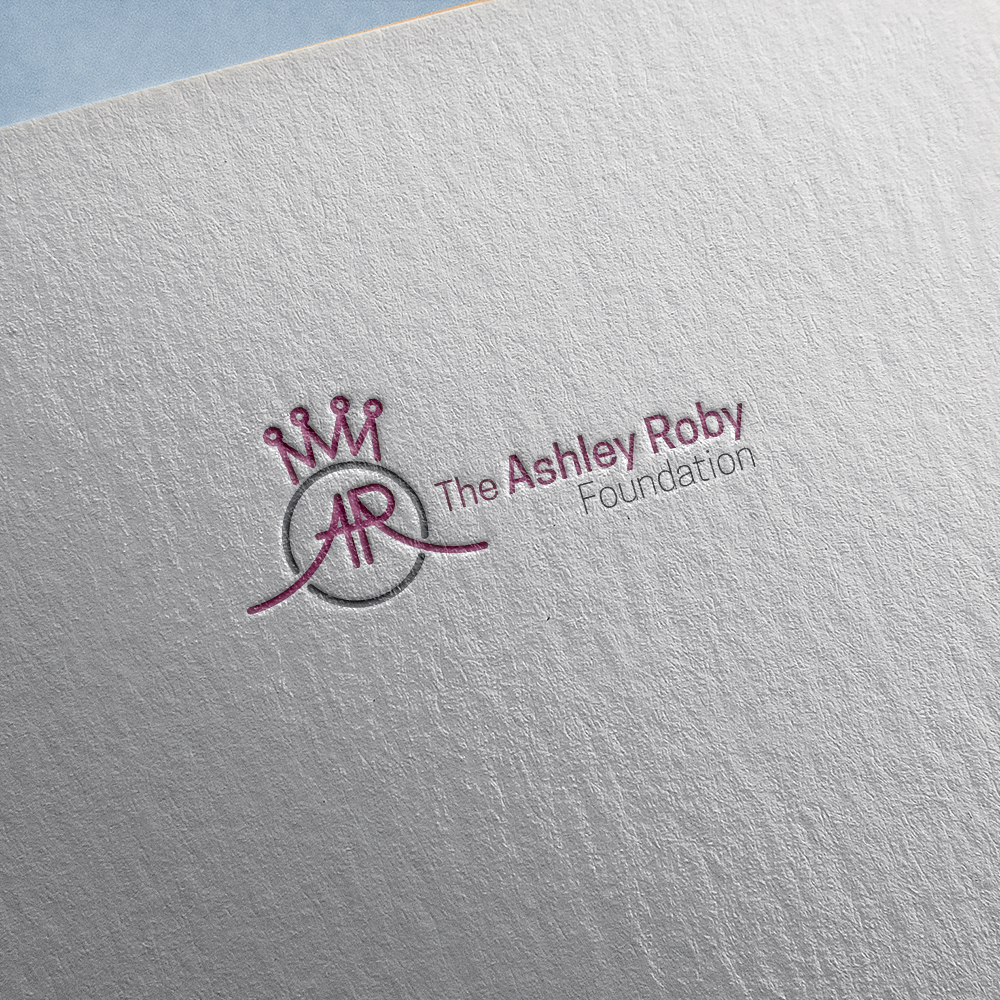 Logo Design by Dhyna Graphics for this project | Design #21319390