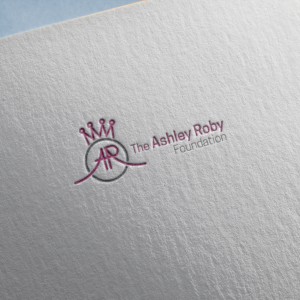 Logo Design by Dhyna Graphics for this project | Design: #21319390
