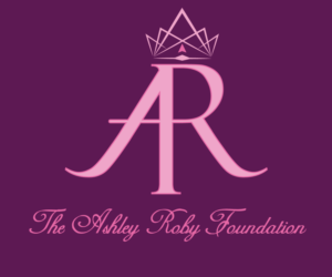Logo Design by Dario 2