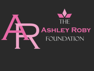 Logo Design by Dario 2 for this project | Design #21320556