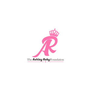 Logo Design by andi_fikri for this project | Design #21323352