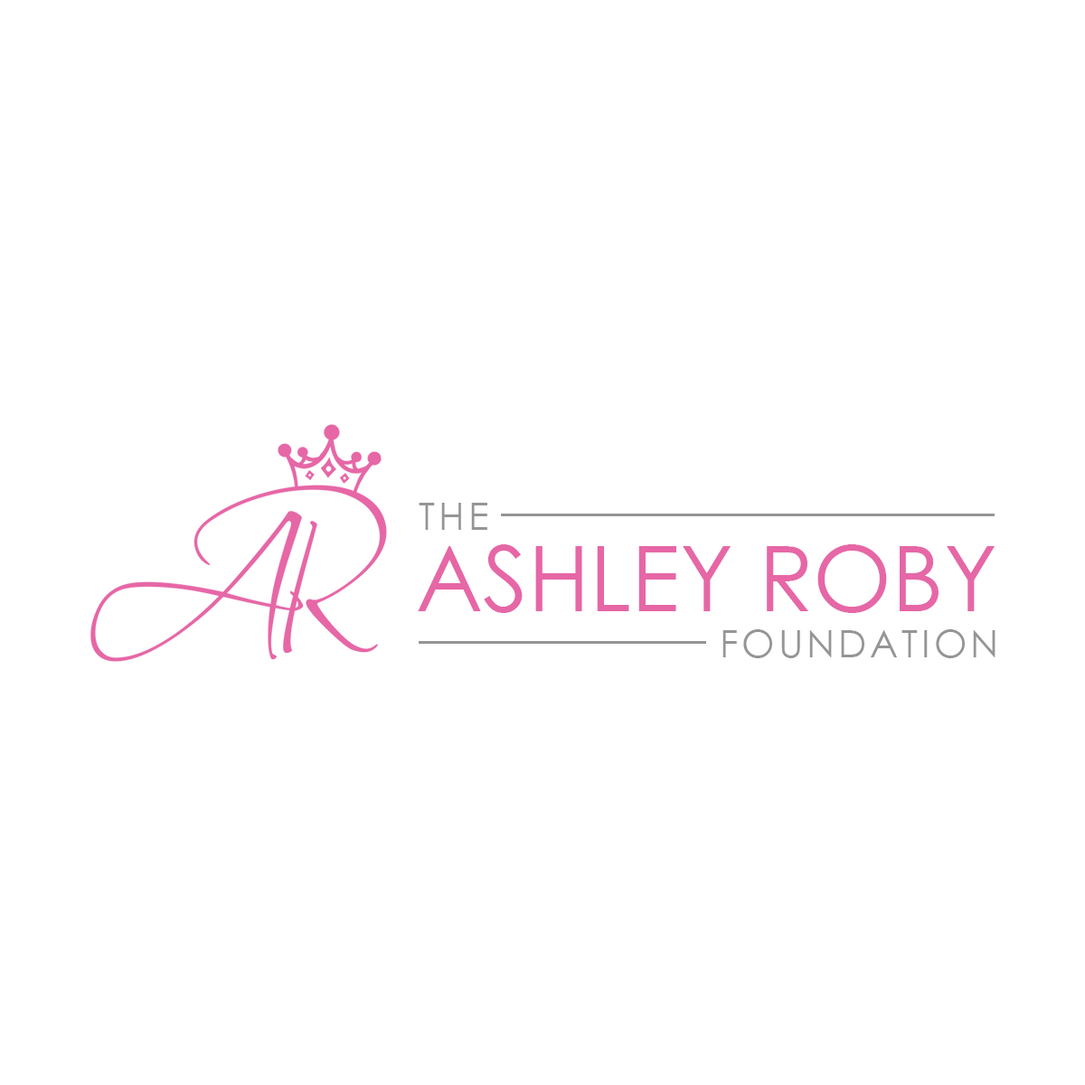 Logo Design by Soonia for this project | Design #21323895