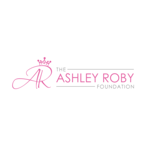 Logo Design by Soonia for this project | Design: #21323895