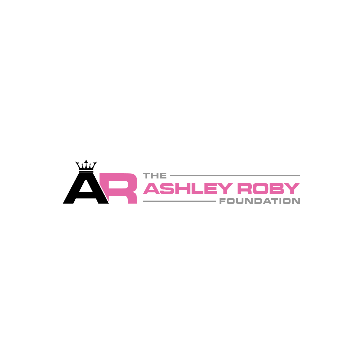 Logo Design by Soonia for this project | Design #21323927