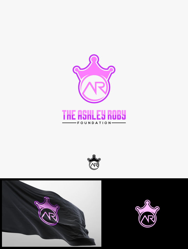 Logo Design by Danifsketsart for this project | Design #21320016