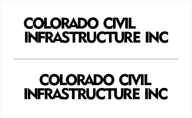 Logo Design by inspirodesign for this project | Design #21342453