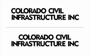 Logo Design by inspirodesign for this project | Design: #21342453