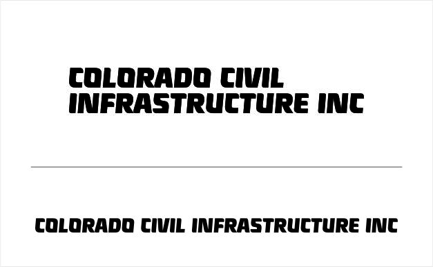 Logo Design by inspirodesign for this project | Design #21342473