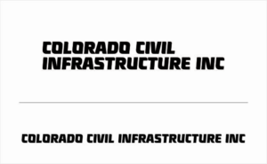 Logo Design by inspirodesign for this project | Design: #21342473