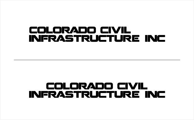 Logo Design by inspirodesign for this project | Design #21342477