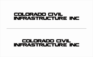 Logo Design by inspirodesign for this project | Design: #21342477