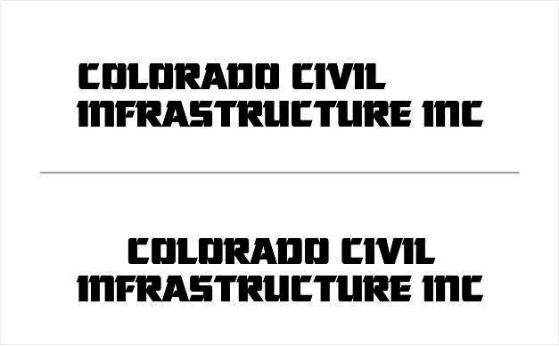 Logo Design by inspirodesign for this project | Design #21342484