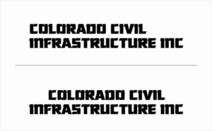 Logo Design by inspirodesign for this project | Design: #21342484