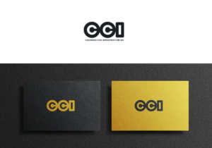 Logo Design by orphee for this project | Design #21345139