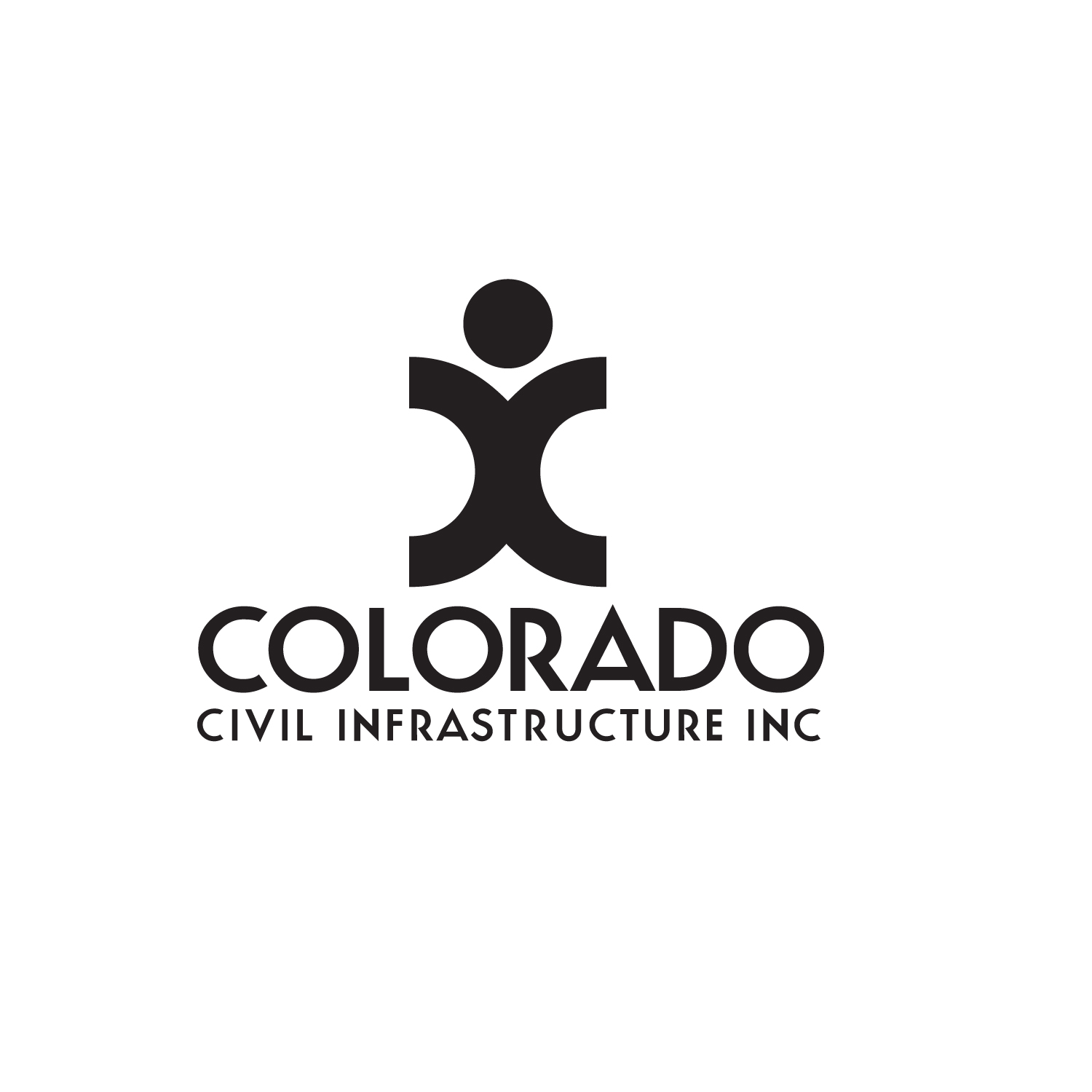 Logo Design by strap for this project | Design #21347544