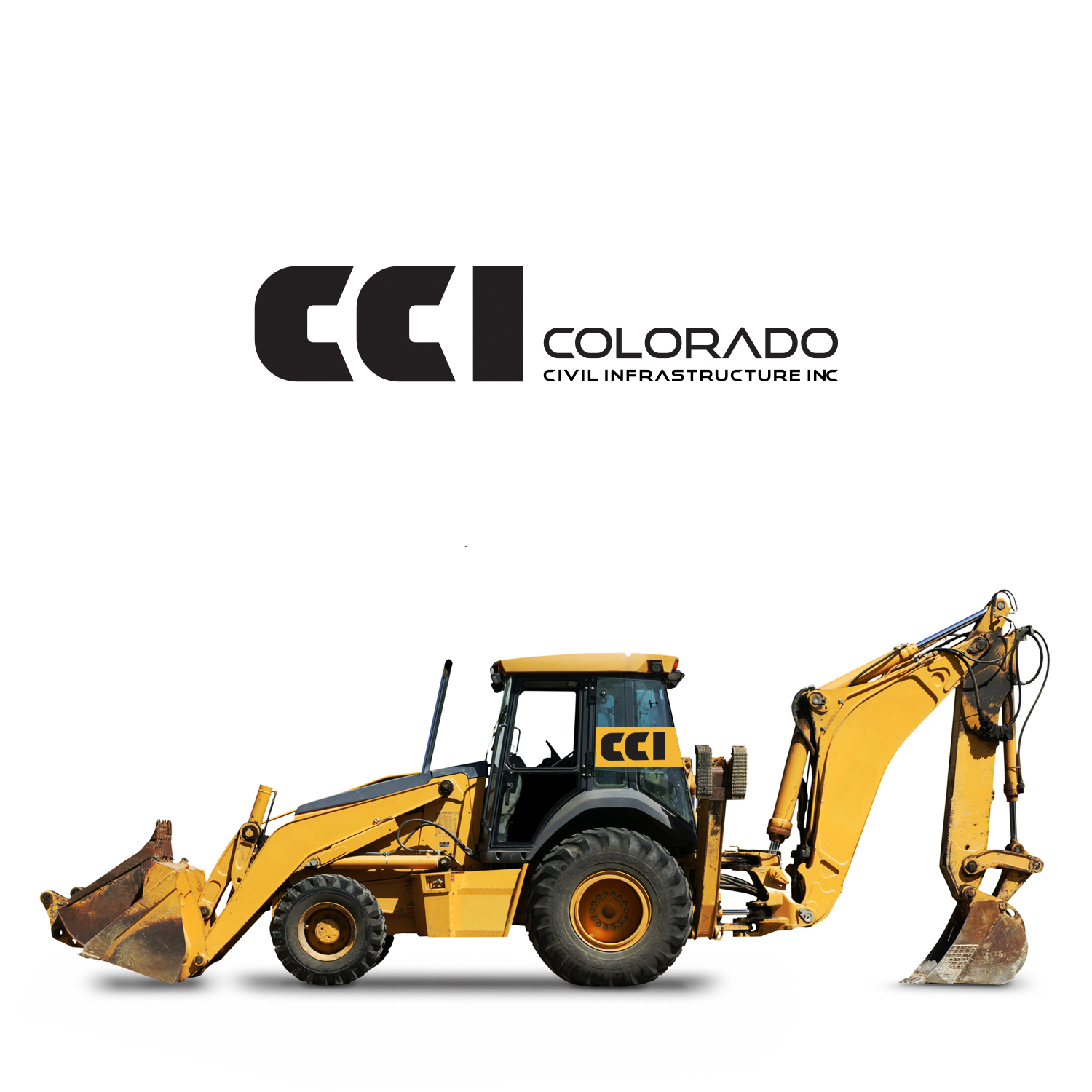 Logo Design by Lesia_Olesia for this project | Design #21342966