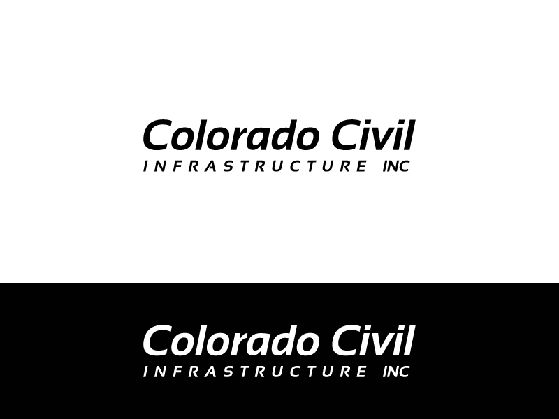 Logo Design by baki99 for this project | Design #21348014