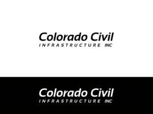 Logo Design by baki99 for this project | Design: #21348014