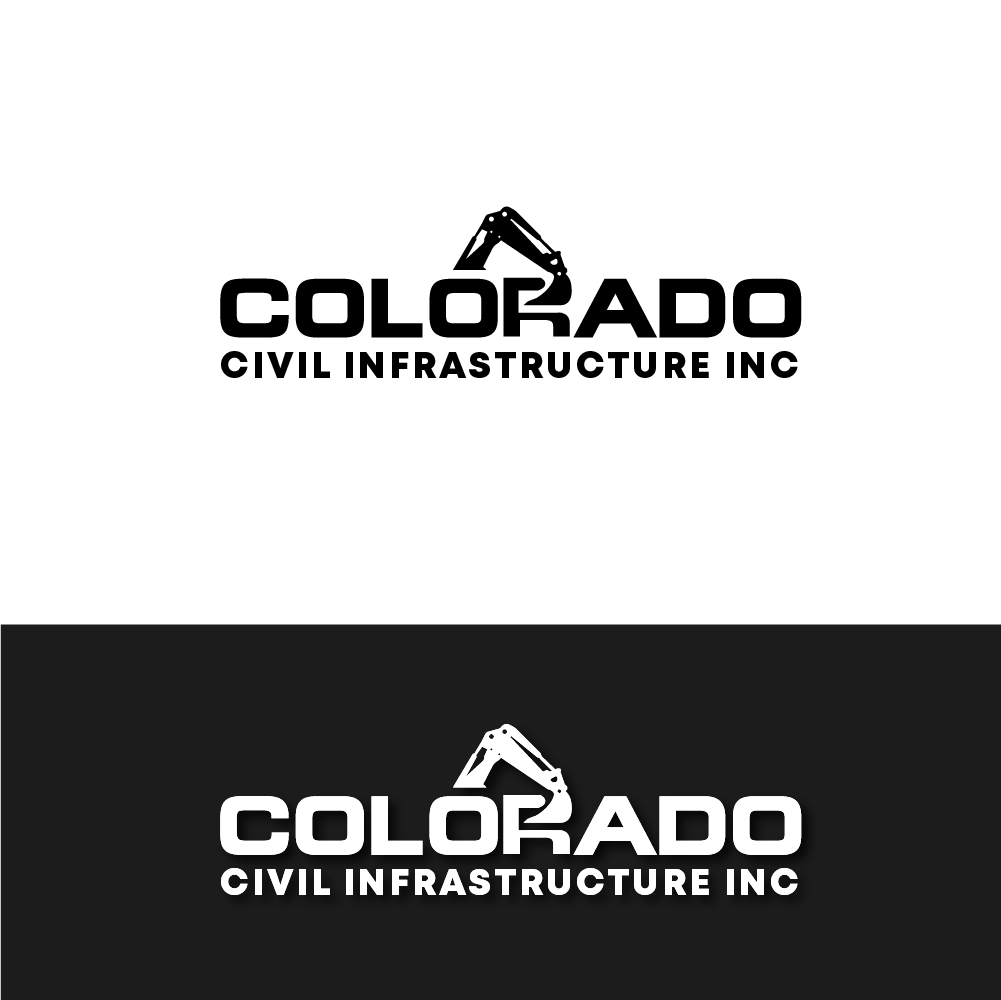 Logo Design by creative.bugs for this project | Design #21343816