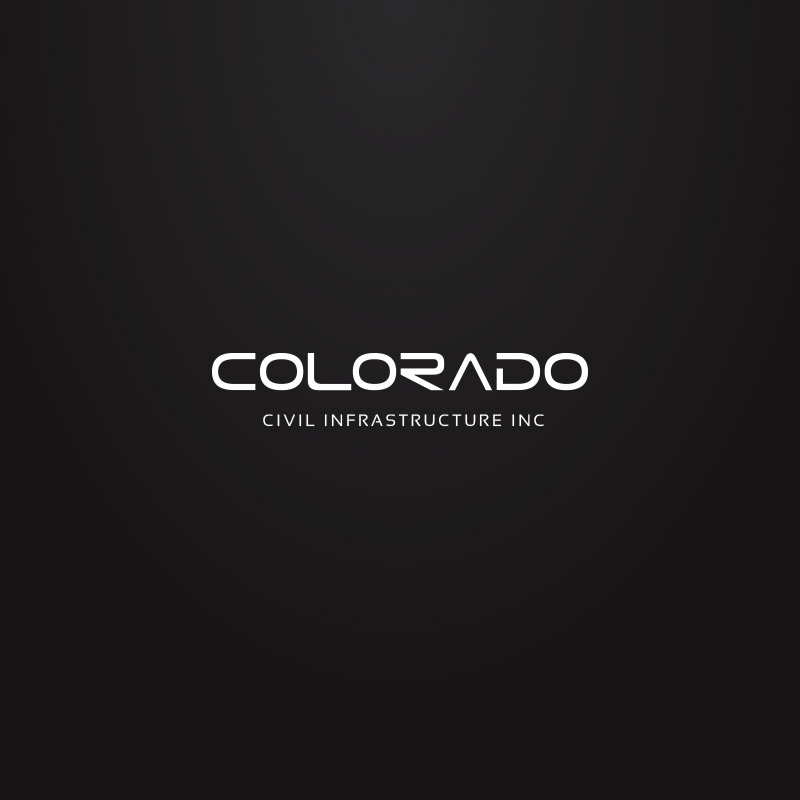 Logo Design by Alchemist for this project | Design #21341525