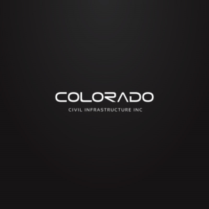 Logo Design by Alchemist