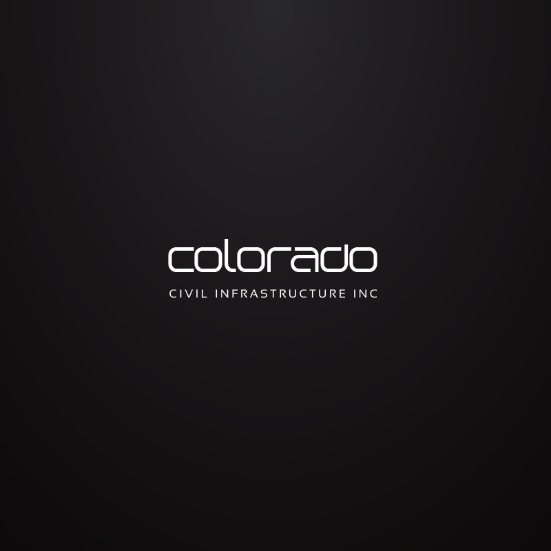 Logo Design by Alchemist for this project | Design #21341842