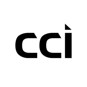 Logo Design by kiPtum