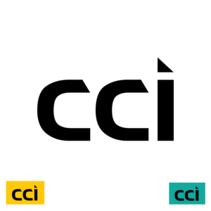 Logo Design by kiPtum for this project | Design: #21345566