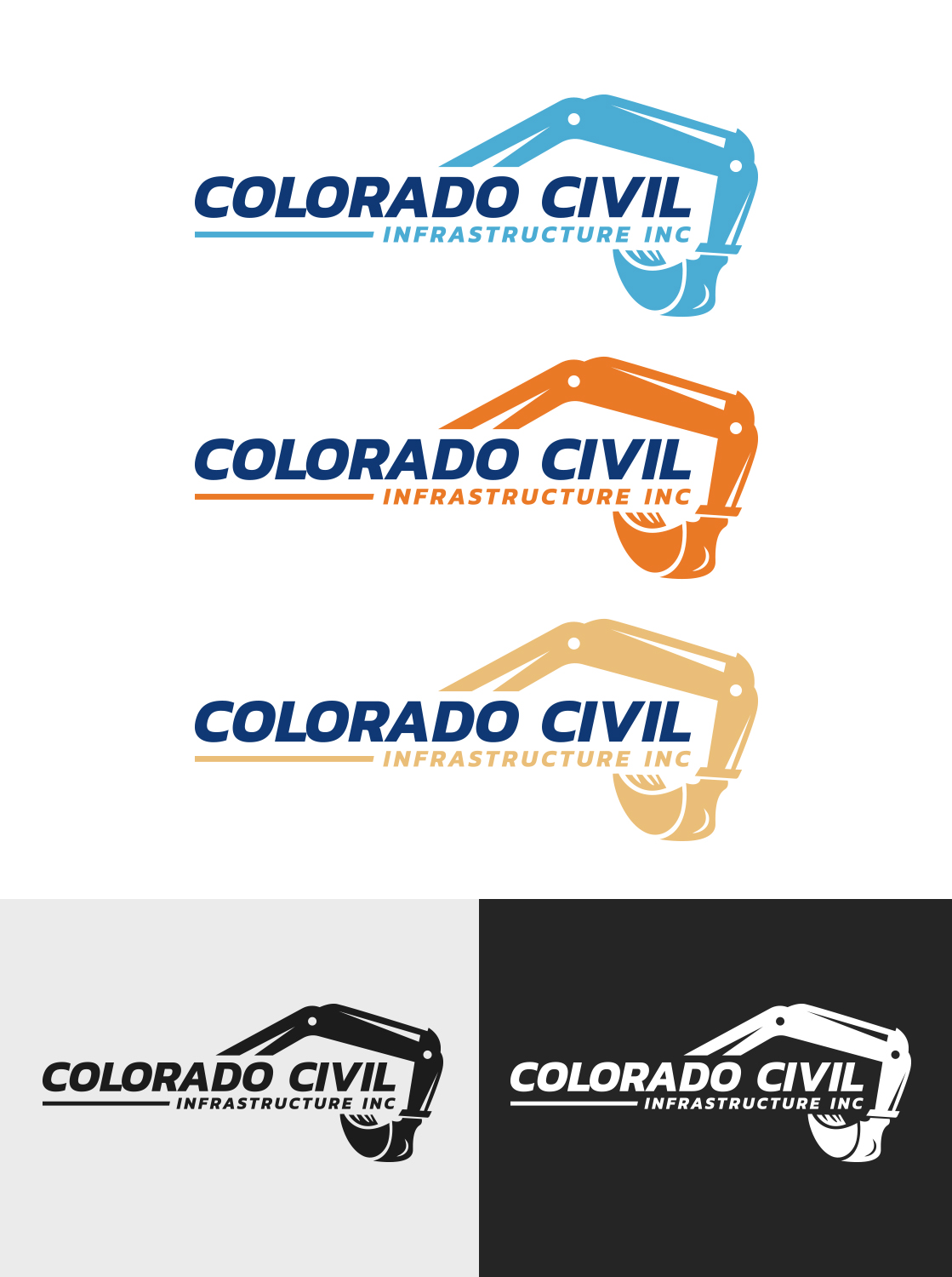 Logo Design by Mustakim for this project | Design #21342743