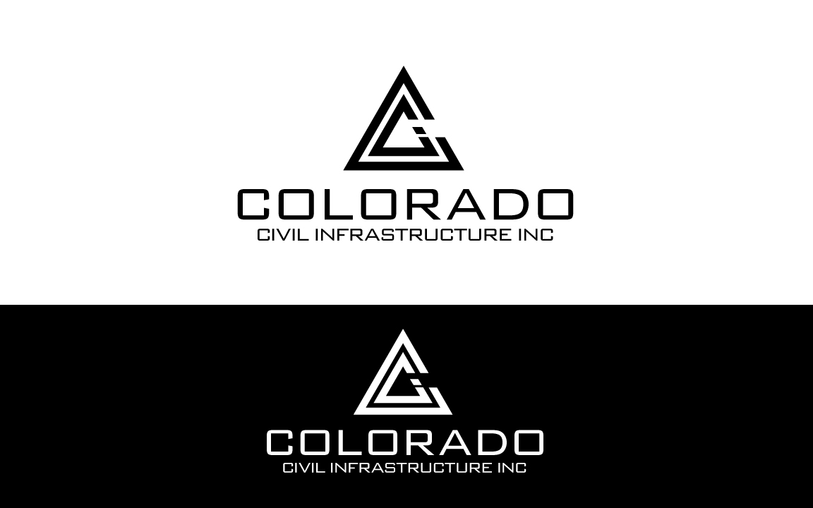 Logo Design by GODDREAMCREATION for this project | Design #21342439