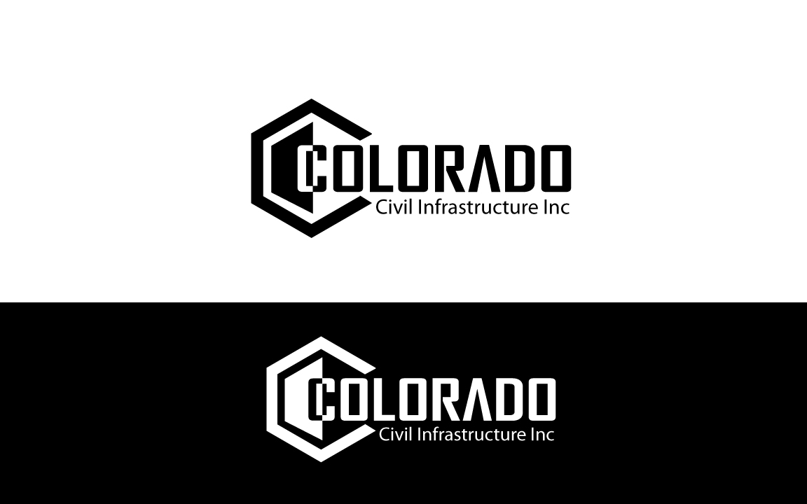 Logo Design by GODDREAMCREATION for this project | Design #21342440