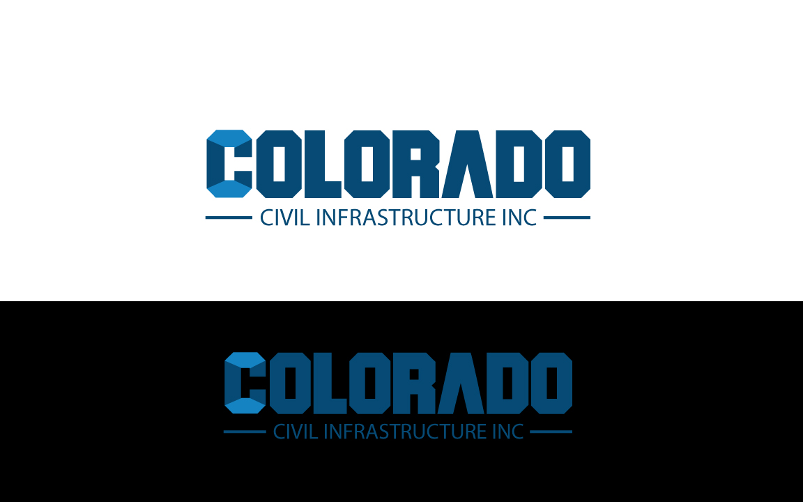 Logo Design by GODDREAMCREATION for this project | Design #21342441