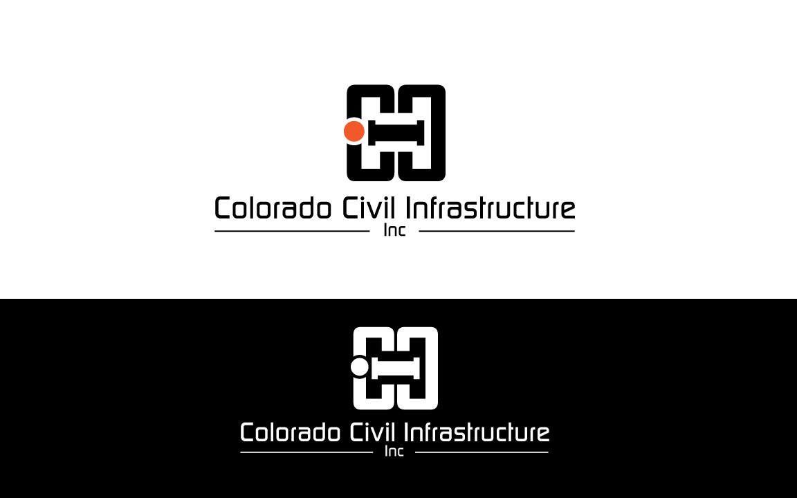 Logo Design by GODDREAMCREATION for this project | Design #21342442