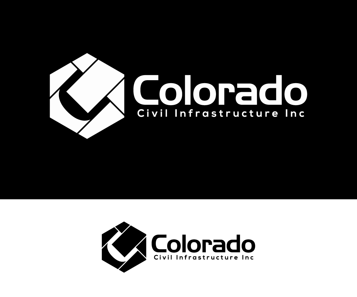 Logo Design by designmind78 for this project | Design #21344299