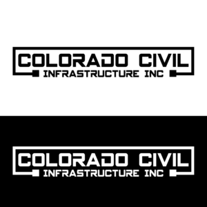 Logo Design by Rupok MT for this project | Design: #21343065