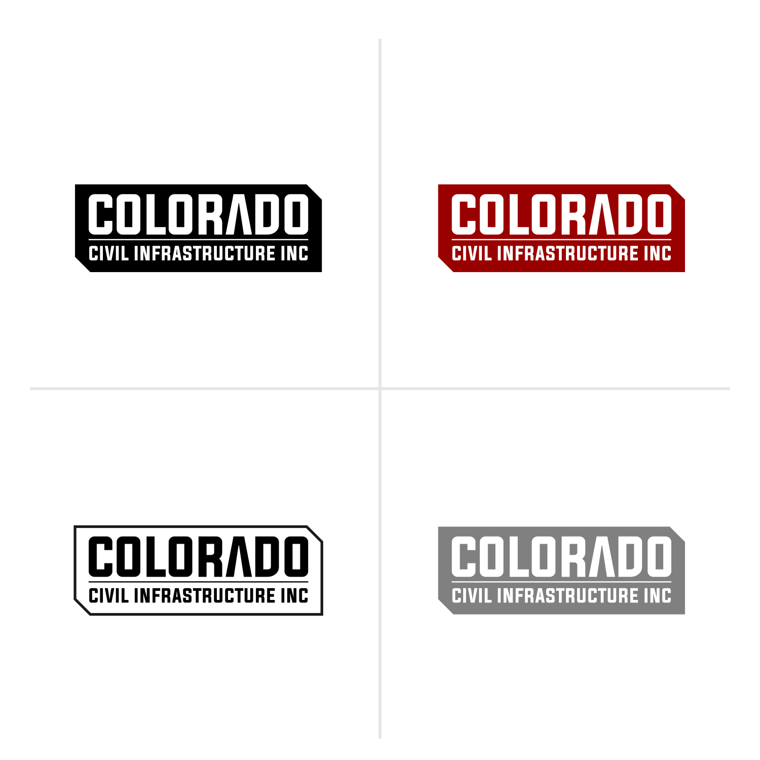 Logo Design by ThiagoB for this project | Design #21348055