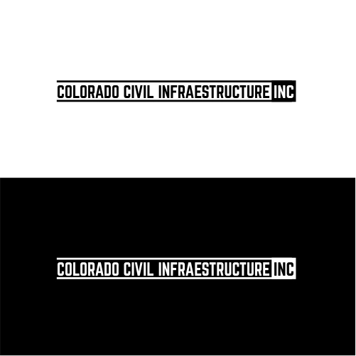 Logo Design by Cako 3 for this project | Design #21341876