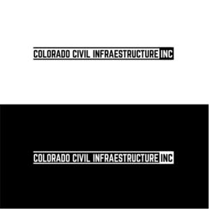 Logo Design by Cako 3 for this project | Design: #21341876