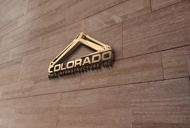 Logo Design by logindesign 3 for this project | Design #21347279