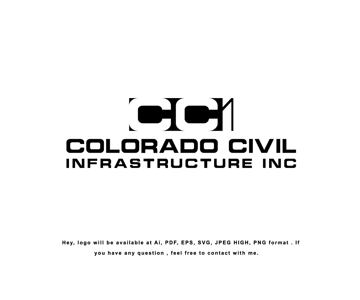 Logo Design by Design Solving for this project | Design #21341233