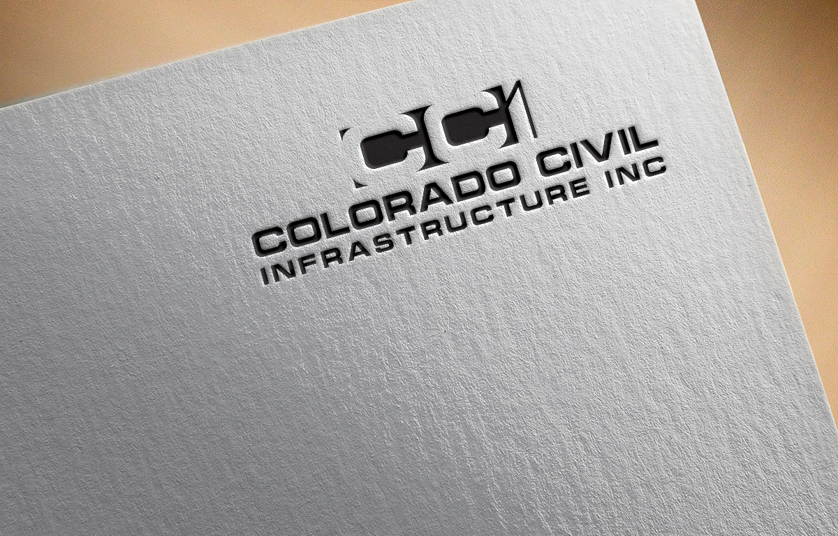 Logo Design by Design Solving for this project | Design #21341239