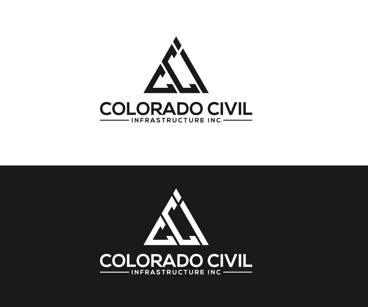 Logo Design by mdrh for this project | Design #21346843