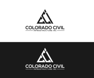 Logo Design by mdrh for this project | Design: #21346843