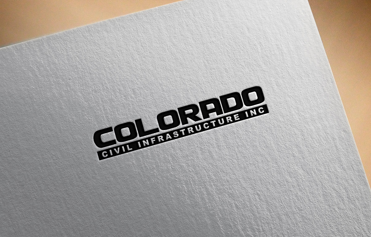 Design de Logo par SuperDesign1 pour ce projet | Design : #21341684