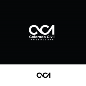 Logo Design by k.l.s.chatterjee 2 for this project | Design #21345070