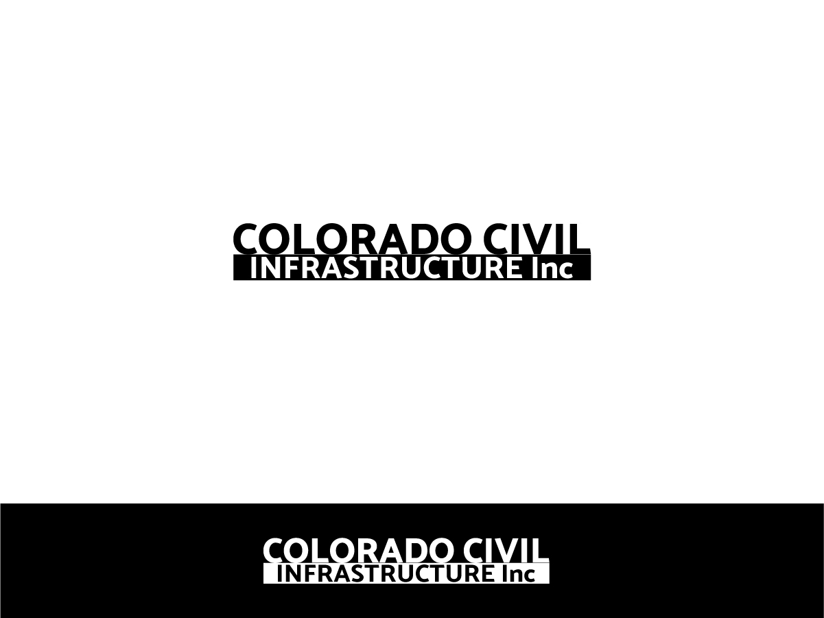 Logo Design by Abdeljalil F. for this project | Design #21343287